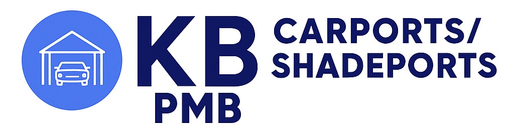 Carports Shadeports Pietermaritzburg